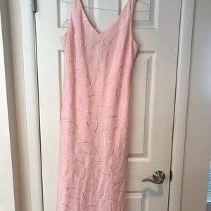 Sheri Martin Dress